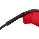 2210.002000 Очки Elitech красные