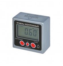 Электронный уровень ELITECH 2210.003800