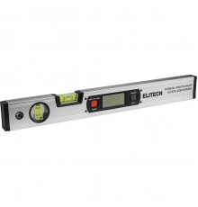 Электронный уровень ELITECH 2210.003900