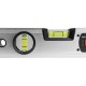 Электронный уровень ELITECH 2210.003900