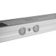 Электронный уровень ELITECH 2210.003900