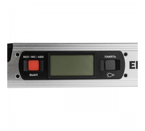 Электронный уровень ELITECH 2210.003900