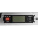 Электронный уровень ELITECH 2210.003900