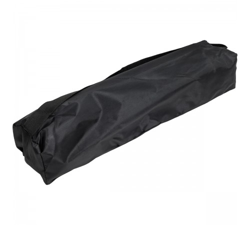 Штатив Elitech 2210.004100