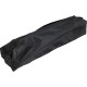 Штатив Elitech 2210.004100