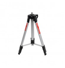 Штатив Elitech 2210.004100