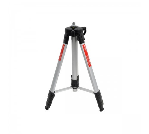 Штатив Elitech 2210.004100