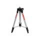 Штатив Elitech 2210.004100