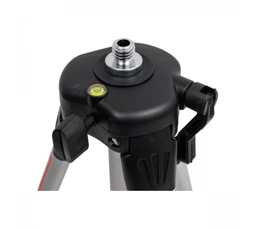 Штатив Elitech 2210.004100