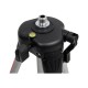 Штатив Elitech 2210.004100