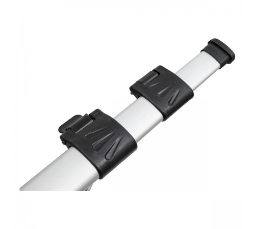 Штатив Elitech 2210.004100
