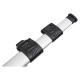Штатив Elitech 2210.004100