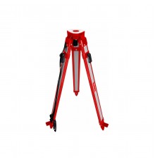 2210.004300 Штатив Elitech