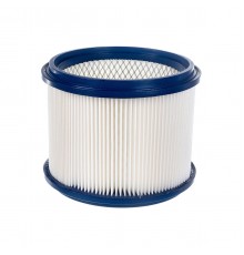 2310.001900 Фильтр для пылесосов Elitech VC 3510, 440, 448