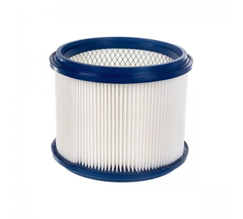 2310.001900 Фильтр для пылесосов Elitech VC 3510, 440, 448