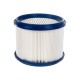 2310.001900 Фильтр для пылесосов Elitech VC 3510, 440, 448