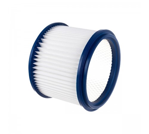2310.001900 Фильтр для пылесосов Elitech VC 3510, 440, 448