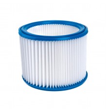 2310.002000 Фильтр для пылесосов ELITECH VC2012L, VC2512L, VC3011L