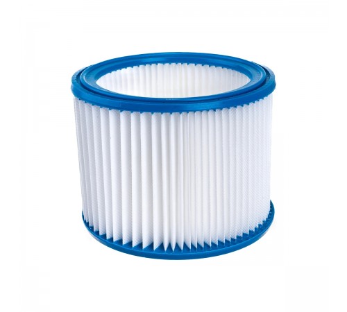 2310.002000 Фильтр для пылесосов ELITECH VC2012L, VC2512L, VC3011L