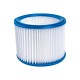 2310.002000 Фильтр для пылесосов ELITECH VC2012L, VC2512L, VC3011L