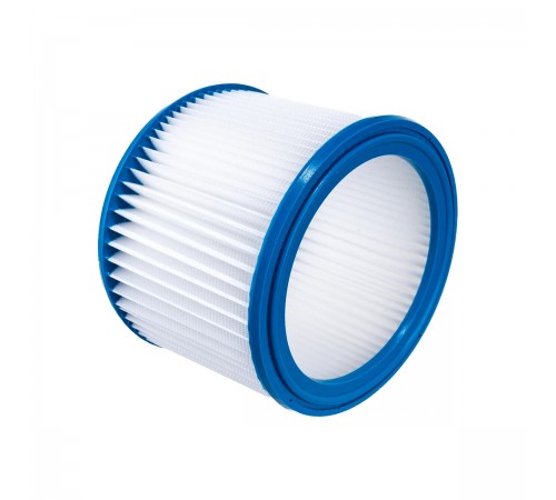 2310.002000 Фильтр для пылесосов ELITECH VC2012L, VC2512L, VC3011L