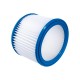 2310.002000 Фильтр для пылесосов ELITECH VC2012L, VC2512L, VC3011L