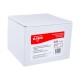2310.002000 Фильтр для пылесосов ELITECH VC2012L, VC2512L, VC3011L
