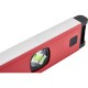 Уровень ELITECH магнитный пузырьковый 100см 320104