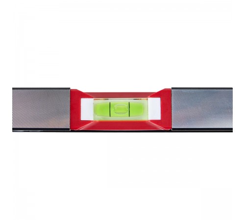 Уровень ELITECH пузырьковый 40см 320301