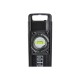Уровень ELITECH пузырьковый 40см 320301