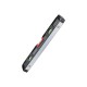 Уровень ELITECH пузырьковый 40см 320301