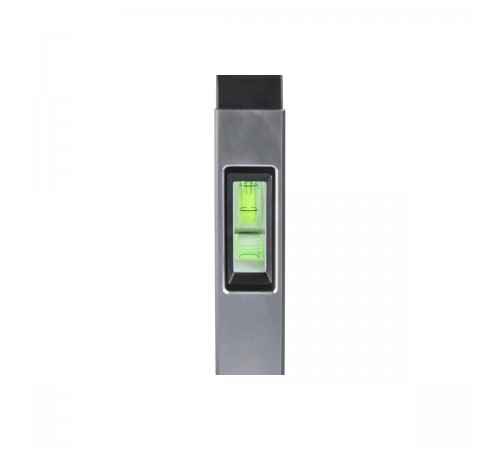 Уровень ELITECH пузырьковый 40см 320301