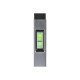 Уровень ELITECH пузырьковый 40см 320301