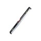 Уровень ELITECH пузырьковый 60см 320302