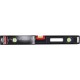 Уровень ELITECH пузырьковый 60см 320302