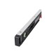 Уровень ELITECH пузырьковый 80см 320303