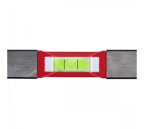Уровень ELITECH пузырьковый 100см 320304