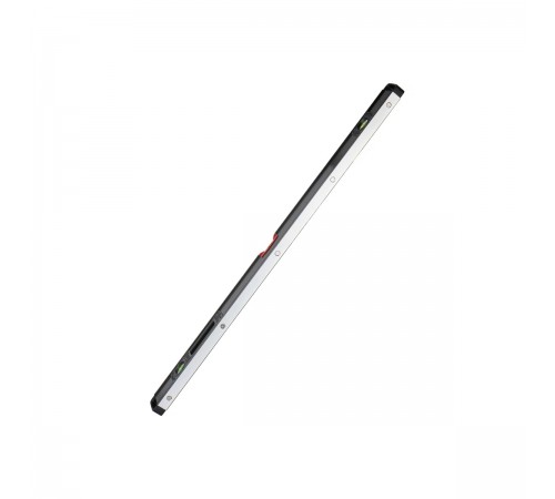 Уровень ELITECH пузырьковый 100см 320304