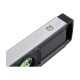 Уровень ELITECH пузырьковый 120см 320305