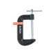 Струбцина тип G ELITECH 513104