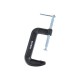 Струбцина тип G ELITECH 513105