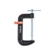 Струбцина тип G ELITECH 513105