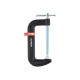 Струбцина тип G ELITECH 513106