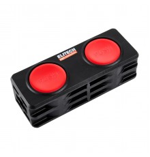 Соединитель струбцин ELITECH 514009