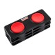 Соединитель струбцин ELITECH 514009