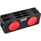Соединитель струбцин ELITECH 514009