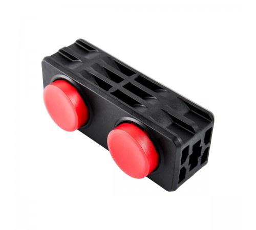 Соединитель струбцин ELITECH 514009