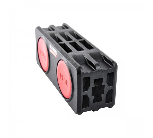 Соединитель струбцин ELITECH 514009
