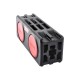 Соединитель струбцин ELITECH 514009