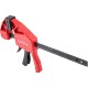 Струбцина быстрозажимная ELITECH 514101
